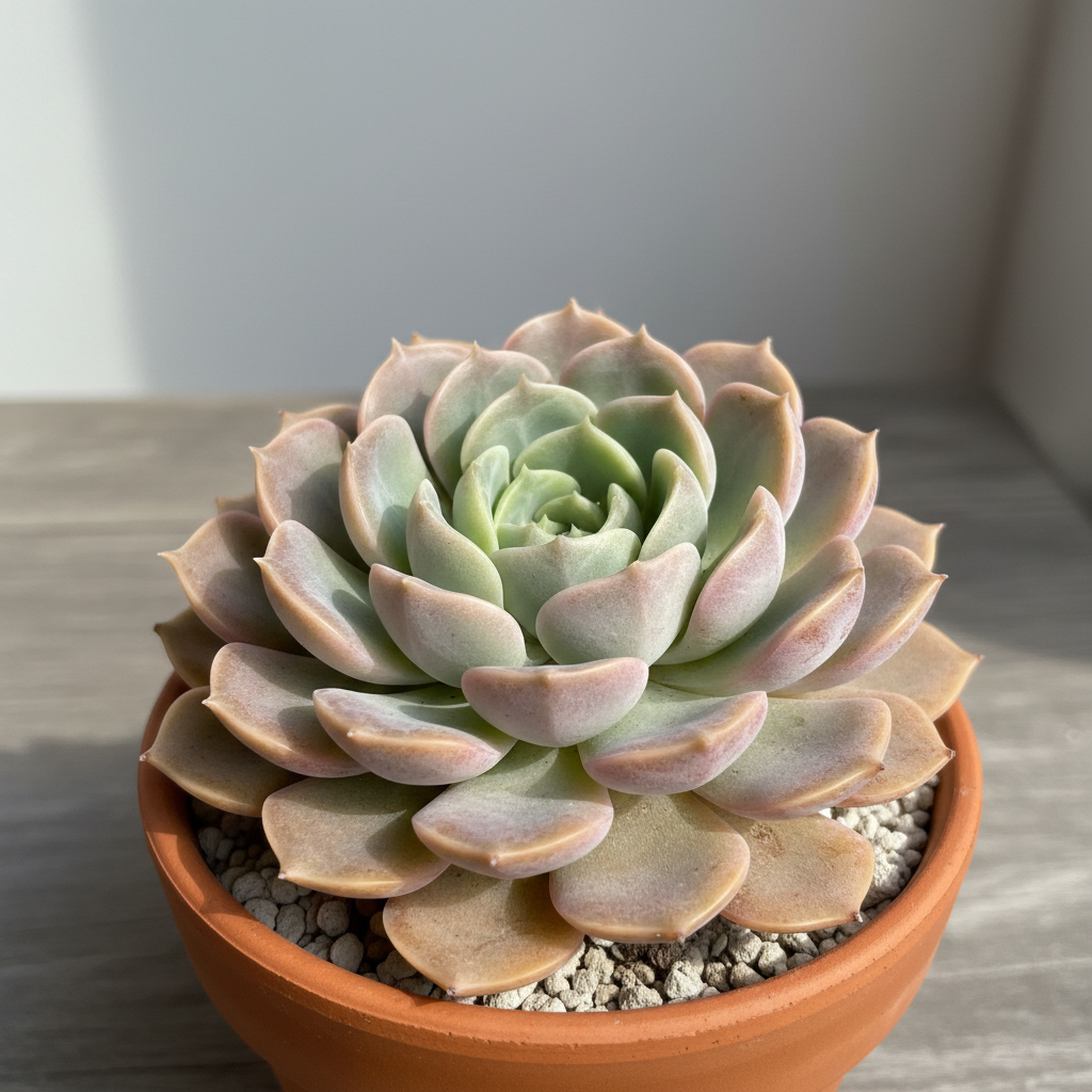 Sedeveria