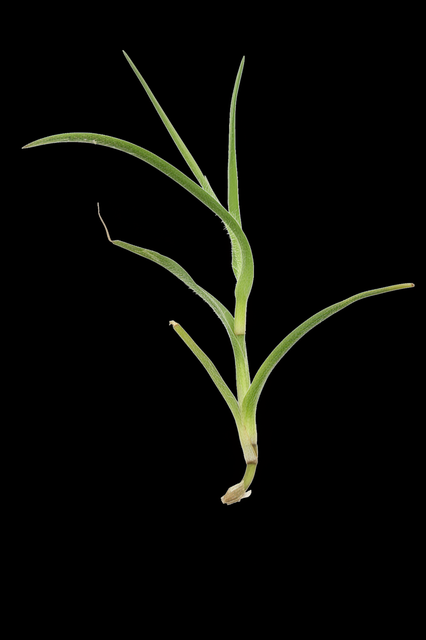 Tradescantia hirta ‘Swifttale - Cutting