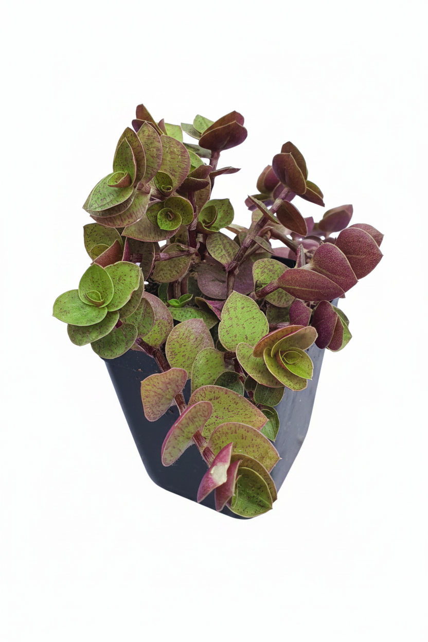 Callisia repens 'Gold'  - Turtle Vine